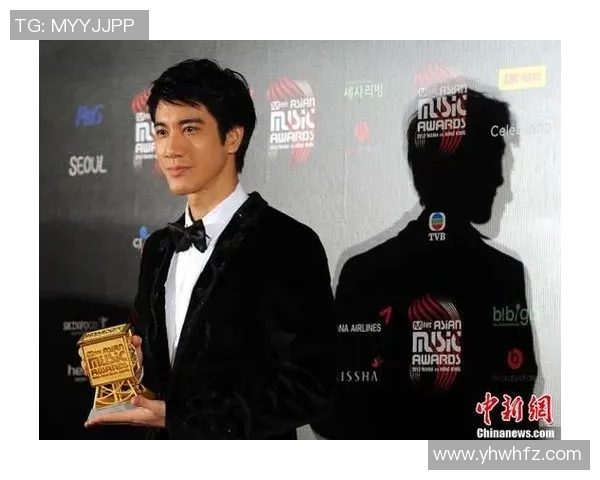 足球明星是否是当今娱乐圈中最受欢迎的职业之一 足球明星是否是当今娱乐圈中最受欢迎的职业之一
