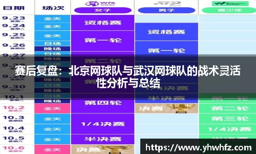 风云体育