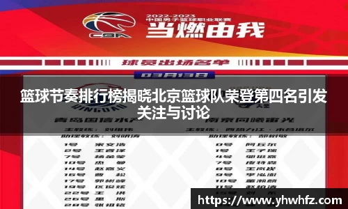 风云体育官网