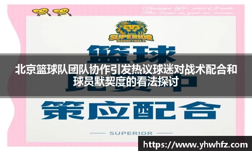 风云体育