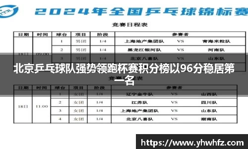 风云体育