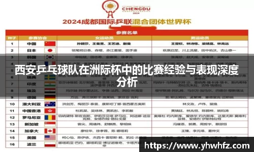 风云体育