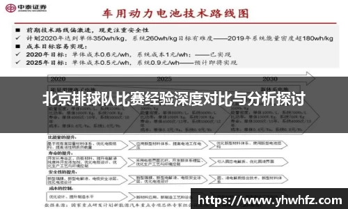 风云体育