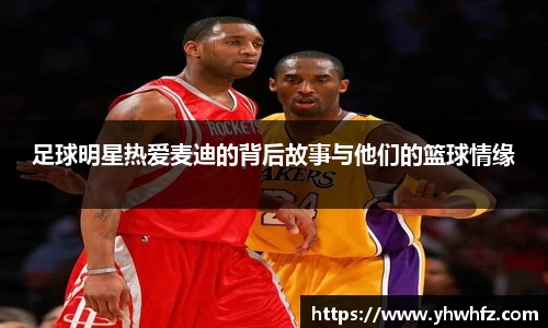 风云体育官网