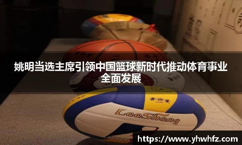 风云体育官方网站