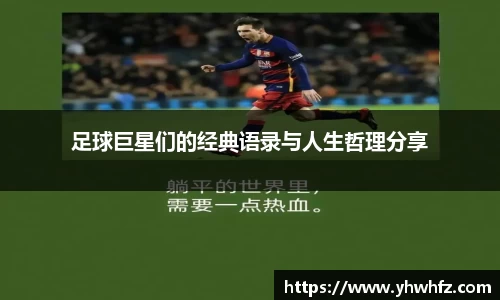 风云体育直播