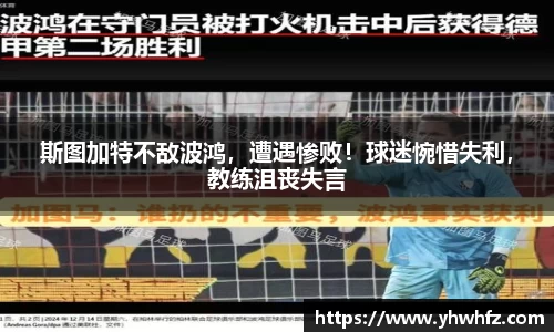 风云体育官方网站