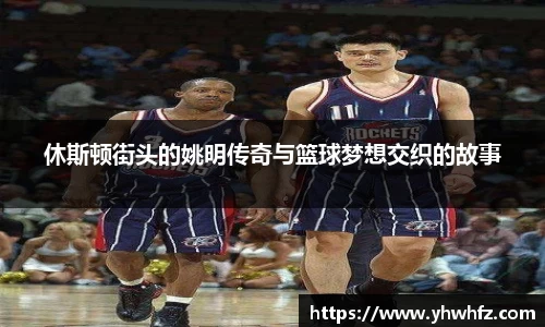 风云体育官方网站